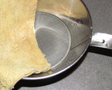 超かんたん日本一の「カレイの素揚げ」作り方2写真