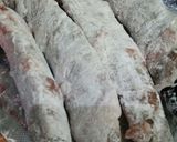 なすの豚バラ肉巻き作り方3写真