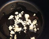 豚肉のシチリア風ラグー作り方1写真