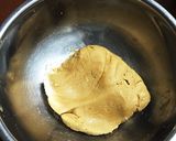 サクサク！簡単ココナッツクッキー作り方3写真