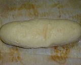 冷凍パンのススメ・・・ストックしようよ作り方2写真