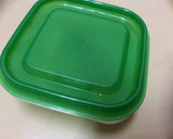 生姜の保存法作り方3写真