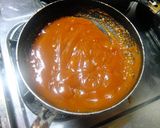 一手間かけた美味しいプレーンオムライス作り方3写真
