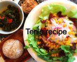 自家製天然酵母で豆乳おから全粒粉ブレッド作り方26写真