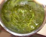 生メカブ(和布蕪)下処理作り方4写真