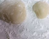 いちご大福作り方4写真