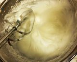 おからで分厚いパンケーキ【糖質制限】作り方3写真