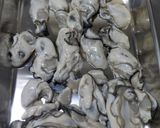 牡蠣のカンタン塩辛作り方6写真