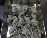 牡蠣のカンタン塩辛作り方7写真