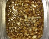 サラダ野菜炒めにも☆万能新玉ドレッシング作り方3写真