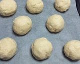 おからパン／おからケーキ作り方5写真