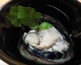 牡蠣のカンタン塩辛作り方17写真