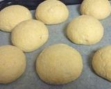 おからパン／おからケーキ作り方6写真