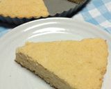 おからパン／おからケーキ作り方7写真