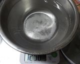 牡蠣の味噌粕漬け作り方4写真