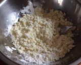 かんたんニョッキ作り方3写真