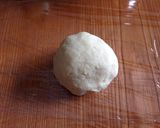 かんたんニョッキ作り方4写真