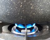 牡蠣の味噌粕漬け作り方6写真