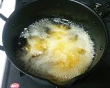 【簡単】紅しょうがの豚肉ボール☆作り方4写真