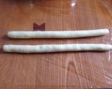 かんたんニョッキ作り方5写真