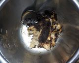 牡蠣の味噌粕漬け作り方9写真