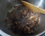 牡蠣の味噌粕漬け作り方11写真