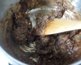牡蠣の味噌粕漬け作り方12写真