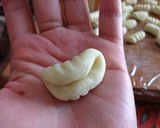 かんたんニョッキ作り方7写真