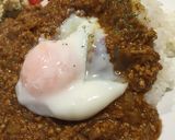 簡単!カフェ風ドライカレー作り方6写真