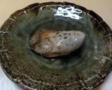 牡蠣の味噌粕漬け作り方24写真