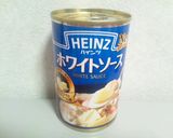 時短簡単♪鶏とキャベツのクリーム煮作り方6写真