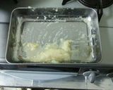 スペアリブと彩り野菜のオーブン焼き作り方7写真