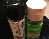 まとめて乗せて楽うま！シチュートースト作り方3写真