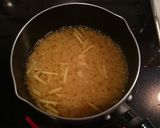 意外に簡単！さばの味噌煮作り方1写真