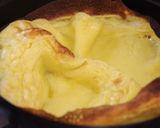 ローズ家のメイン風パンケーキ作り方6写真
