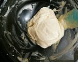 卵白と強力粉で作るケーキ＊卵白消費にも作り方8写真
