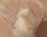 すぐできる！大根の漬物作り方1写真