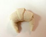 いろいろパイ♡作り方6写真