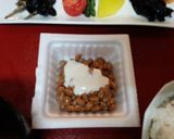 血管プラークダイエット食228（生のリ）作り方4写真