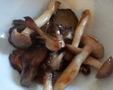 巻いちゃう焼きそば弁当作り方3写真