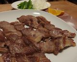 お手軽♪塩のみ！塩豚作り方4写真