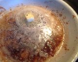 チキン　ピカタ作り方6写真