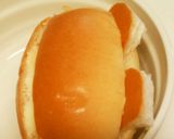 くまサンド✧ピクニック・朝ごはん✧簡単♪作り方5写真