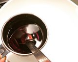 しょうがの豚肉巻き！作り方4写真