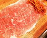 しょうがの豚肉巻き！作り方8写真