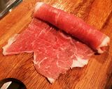 しょうがの豚肉巻き！作り方9写真
