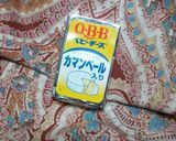 さくさくチーズのおやつ♪作り方1写真