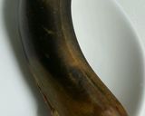 バナナクリーム作り方1写真