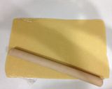 サクサク！おいしい型抜きクッキー作り方4写真