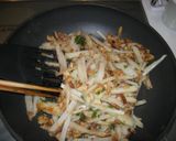 いろどり豊かな野菜の小鉢三種作り方4写真